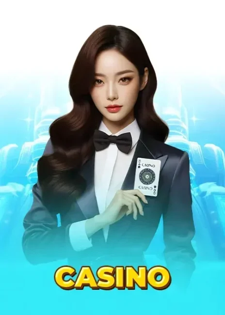 TRANG CHỦ 18 sanh casino 464x650 1