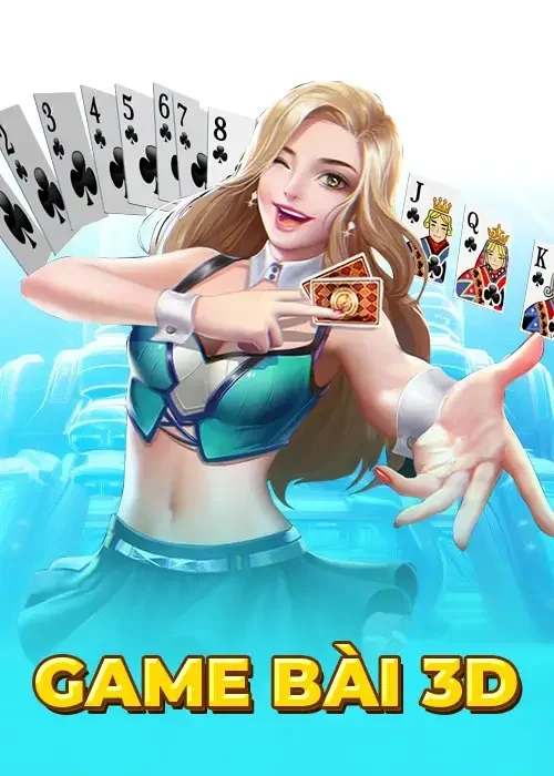 TRANG CHỦ 15 sanh game bai