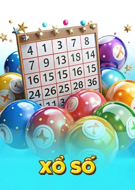 TRANG CHỦ 20 sanh xo so 464x650 1