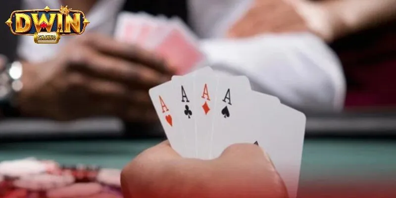 Bài Cào DWIN - Hướng Dẫn Các Quy Định Luật Chơi Cơ Bản 1 Tham gia vào bài Cào DWIN nhận tiền thưởng lớn