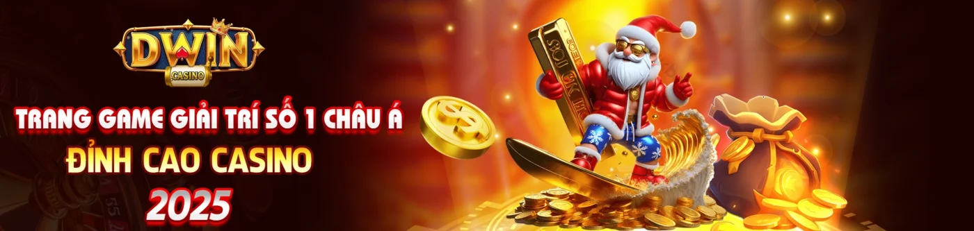 TRANG CHỦ 21 banner dwin 2025
