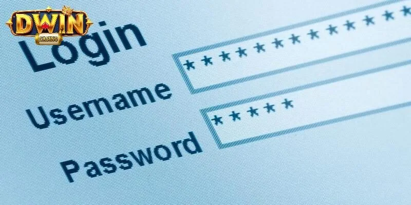 TRANG CHỦ 30 Hướng dẫn đăng nhập đơn giản