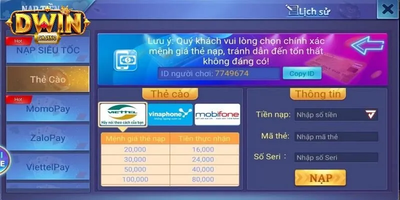 TRANG CHỦ 33 Câu hỏi về giao dịch