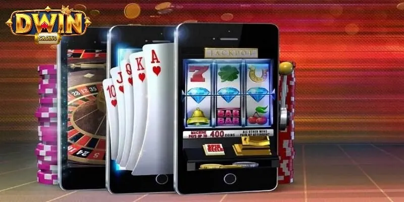 TRANG CHỦ 32 Câu hỏi về cách tải app