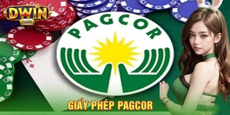 TRANG CHỦ 29 DWIN cam kết minh bạch 100%