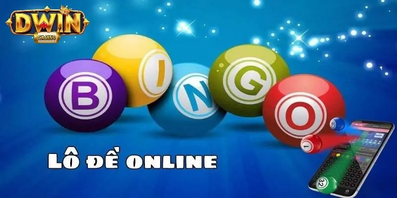 Lô Đề DWIN - Trải Nghiệm Cá Cược Số Đẹp Đầy Hấp Dẫn 1 Giới thiệu nền tảng lô đề DWIN