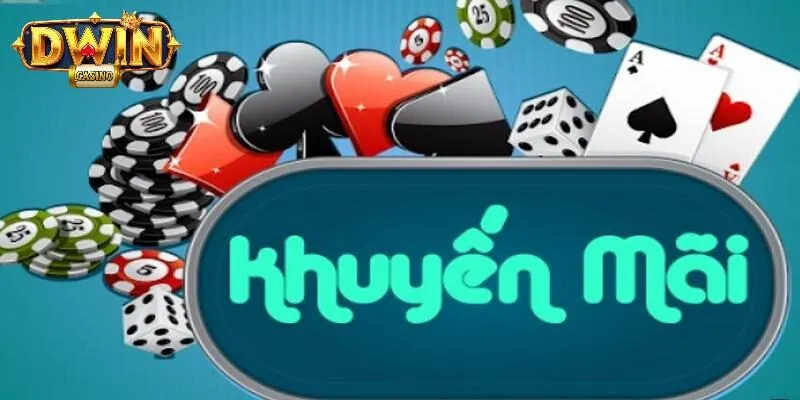 Game Bài DWIN - Nơi Tụ Hội Siêu Phẩm Săn Thưởng Hot Nhất 3 Game bài nào cũng đi kèm những ưu đãi lớn