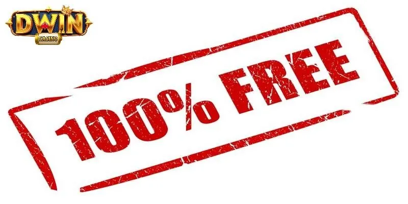 Hướng Dẫn Cách Nạp Tiền DWIN Và Những Lưu Ý Quan Trọng 4 Giao dịch nạp tiền trên hệ thống hoàn toàn miễn phí