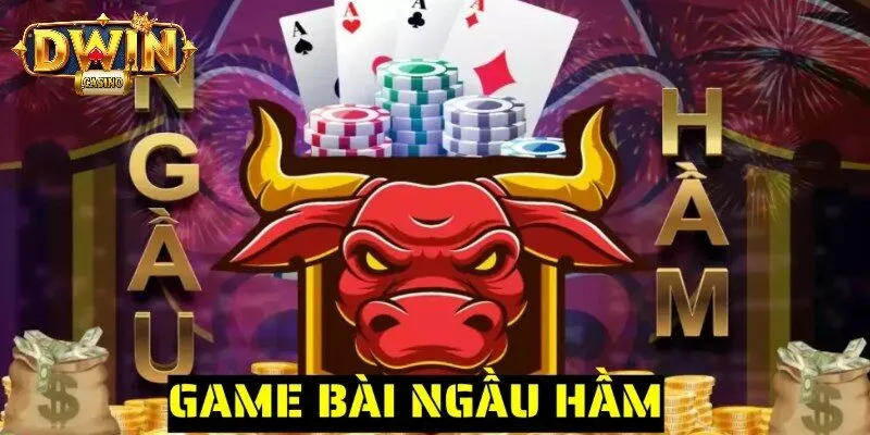 Ngầu Hầm DWIN - Khám Phá Cách Chơi Và Mẹo Cá Cược Hiệu Quả 3 Cách xác định kết quả Ngầu hầm