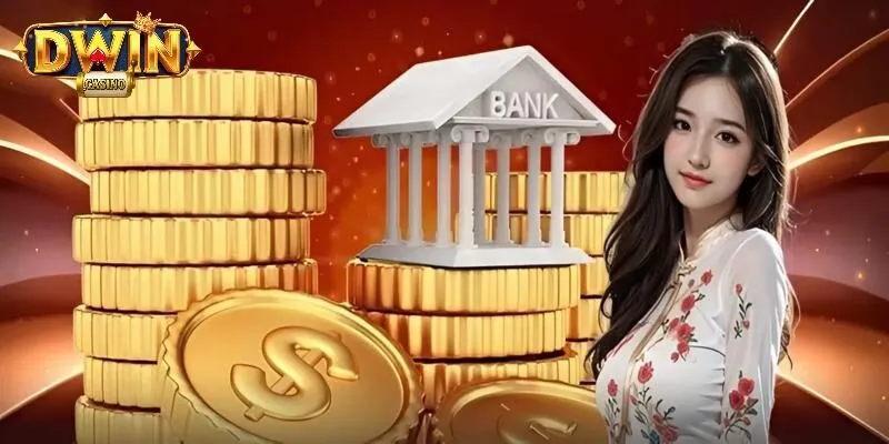 Điều Khoản Và Điều Kiện DWIN - Tập Hợp Quy Định 2025 3 Tuân thủ điều khoản và điều kiện DWIN để giao dịch an toàn
